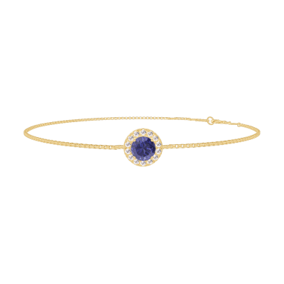 « L'Atelier » nº 200590