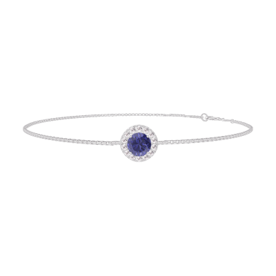 « L'Atelier » nº 200592