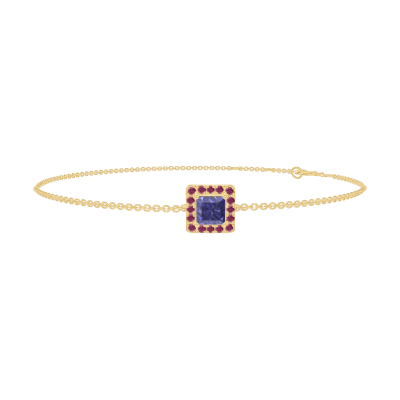 « L'Atelier » nº 200626