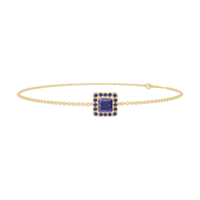 « L'Atelier » n.º 200634 « L'Atelier » n.º 200634