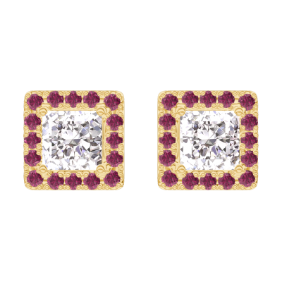 « L'Atelier » n. 200985