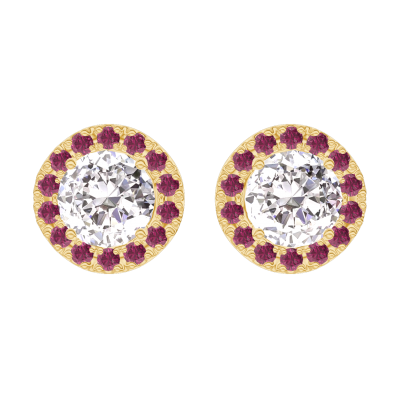 « L'Atelier » nº 201066