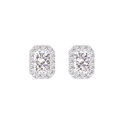 « L'Atelier » n. 201096