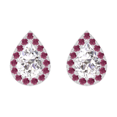 « L'Atelier » n. 201131