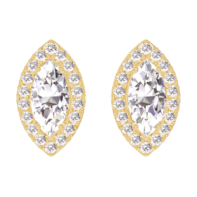 « L'Atelier » n. 201142