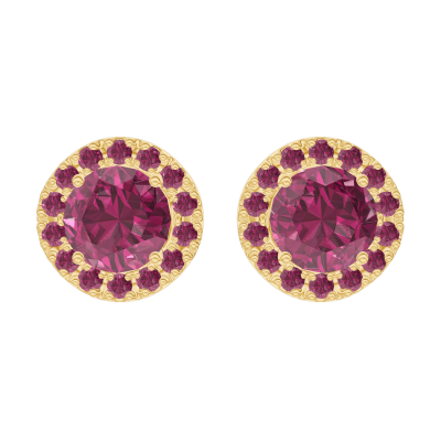 « L'Atelier » n.º 201161 « L'Atelier » n.º 201161