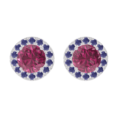 « L'Atelier » nº 201168 « L'Atelier » nº 201168