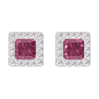 « L'Atelier » n.º 201175