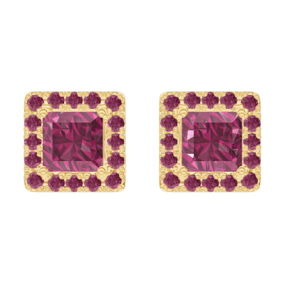 « L'Atelier » n.º 201177 « L'Atelier » n.º 201177