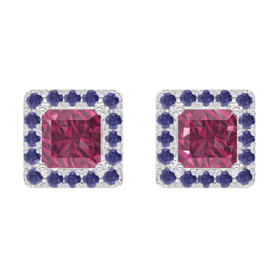 « L'Atelier » nº 201184 « L'Atelier » nº 201184