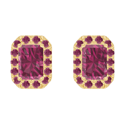 « L'Atelier » n.º 201193 « L'Atelier » n.º 201193