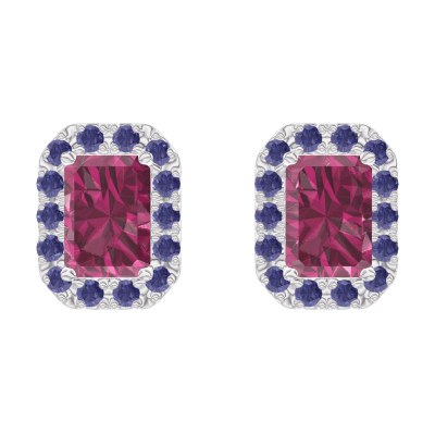 « L'Atelier » nº 201199