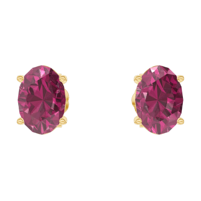 « L'Atelier » n.º 201202