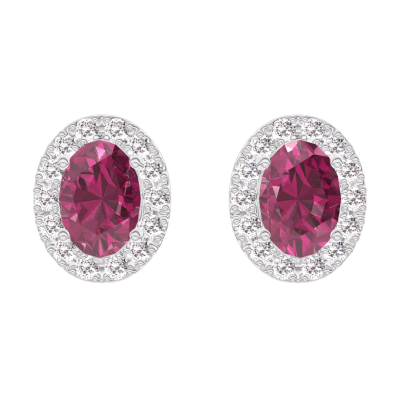 « L'Atelier » n.º 201208