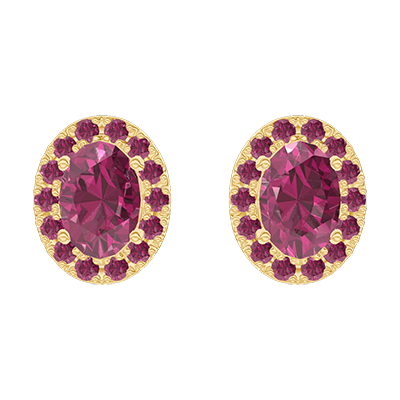 « L'Atelier » n.º 201210 « L'Atelier » n.º 201210