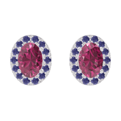 « L'Atelier » nº 201216 « L'Atelier » nº 201216