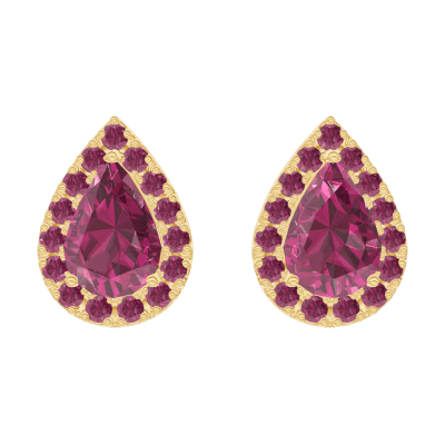 « L'Atelier » n.º 201225 « L'Atelier » n.º 201225