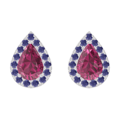 « L'Atelier » nº 201232 « L'Atelier » nº 201232