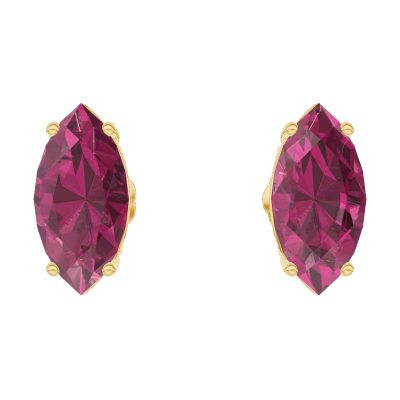 « L'Atelier » nº 201233