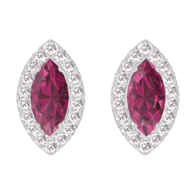 « L'Atelier » n.º 201239