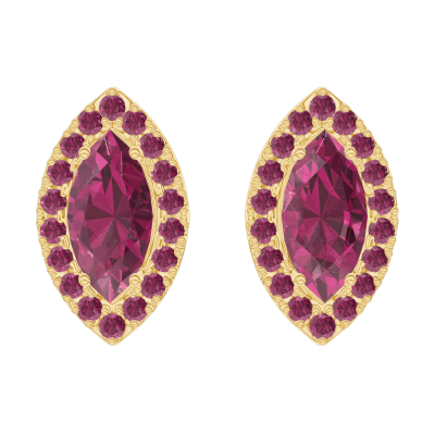 « L'Atelier » n.º 201241 « L'Atelier » n.º 201241