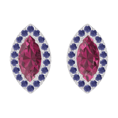 « L'Atelier » nº 201248 « L'Atelier » nº 201248