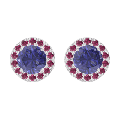 « L'Atelier » n. 201260