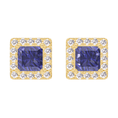 « L'Atelier » n.º 201269