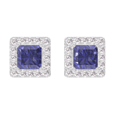 « L'Atelier » n. 201271 « L'Atelier » n. 201271