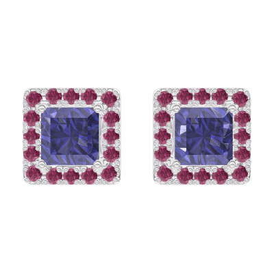 « L'Atelier » n. 201275