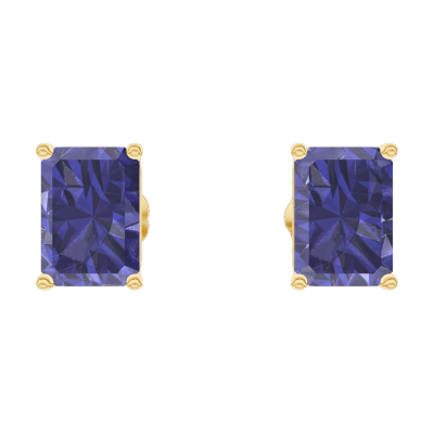 « L'Atelier » n.º 201281 « L'Atelier » n.º 201281