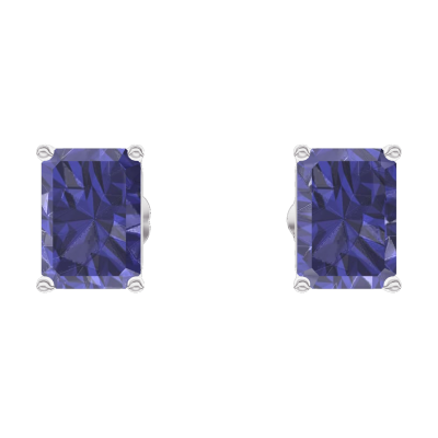 « L'Atelier » nº 201283