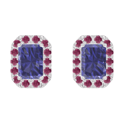 « L'Atelier » n. 201291