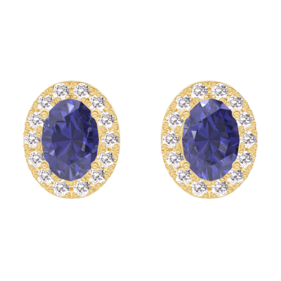 « L'Atelier » n.º 201302