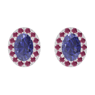 « L'Atelier » n. 201307