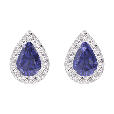 « L'Atelier » n. 201320 « L'Atelier » n. 201320