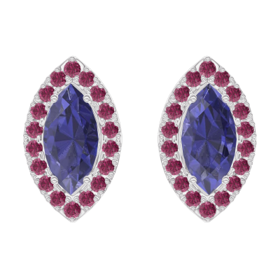 « L'Atelier » n. 201340