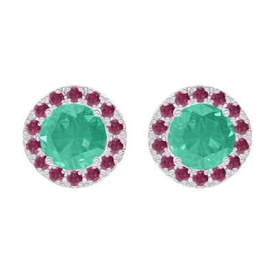 « L'Atelier » n. 201355