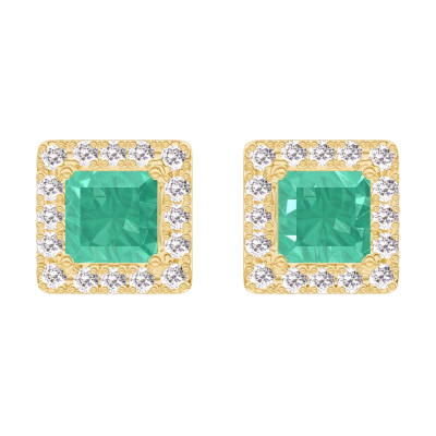 « L'Atelier » nº 201365