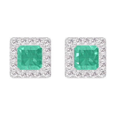 « L'Atelier » n. 201368