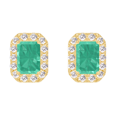 « L'Atelier » nº 201381