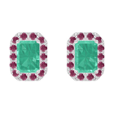 « L'Atelier » n. 201388