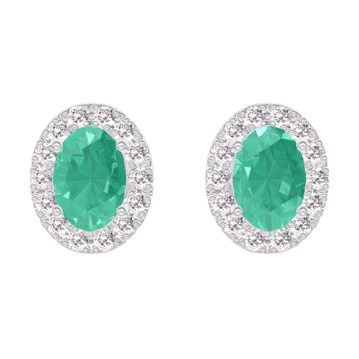 « L'Atelier » n. 201400