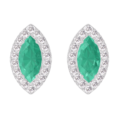 « L'Atelier » n. 201432