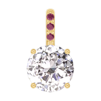 « L'Atelier » nº 202410