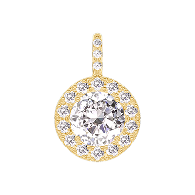 « L'Atelier » nº 202453