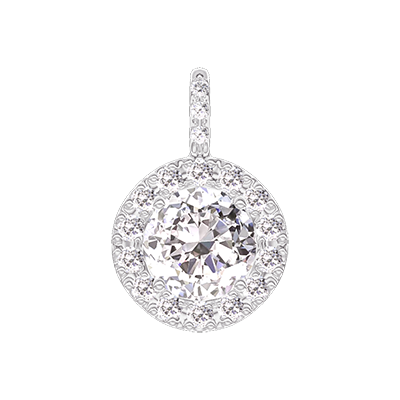 « L'Atelier » n.º 202456 « L'Atelier » n.º 202456