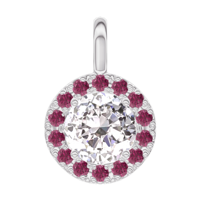 « L'Atelier » nº 202500