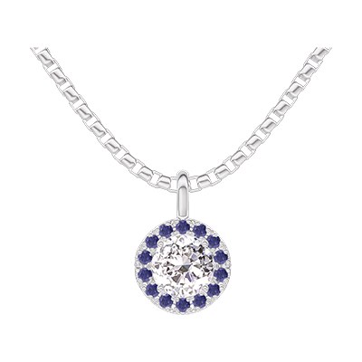 « L'Atelier » n.º 202580 « L'Atelier » n.º 202580