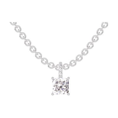 « L'Atelier » nº 202616